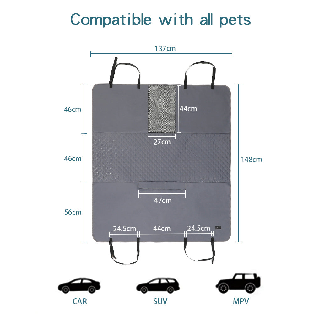 Petsfit-Dog-Car-Seat-Cover-for-Back-Seat-05