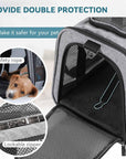 Petsfit-Large-Capacity-Lightweight-Washable-Soft-Sided-Pet-Travel-Carrier-07