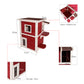 Petsfit-Cat-Houses-for-Outdoor-for-Stray-Feral-Cats-Weatherproof-07
