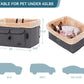 Petsfit-Dog-Car-Seat-Pet-Travel-Car-Booster-Seat-with-Safety-Belt-15