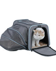 Petsfit-Expandable-Cat-Carrier-Dog-Carrier-01