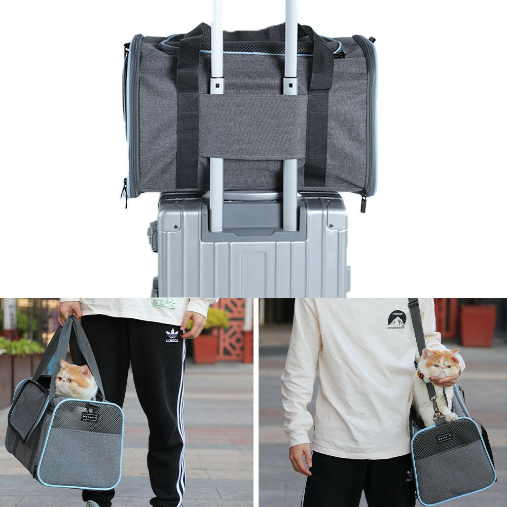 Petsfit-Expandable-Cat-Carrier-Dog-Carrier-04